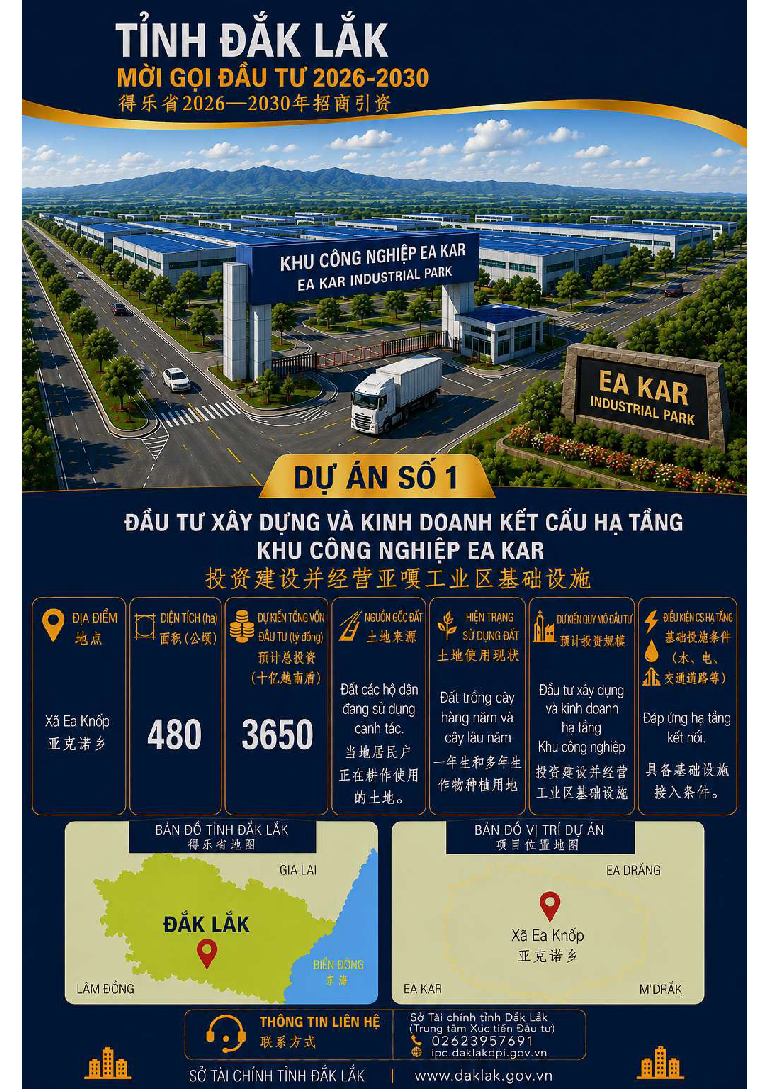 1-đã gộp-hình ảnh-0